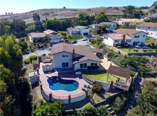2259 Rue Le Charlene, Rancho Palos Verdes, CA 90275