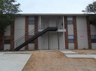 301 North Dr #AD, Copperas Cove, TX 76522