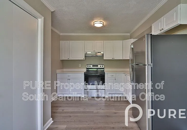 2628 Windy Dr — Photo 19