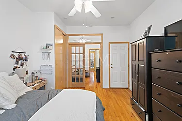 Rented by Brick&Mortar