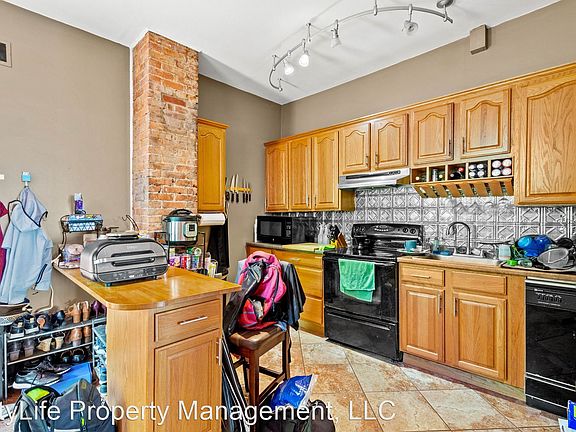 3rd image of 1764 Perrysville Ave #11396803