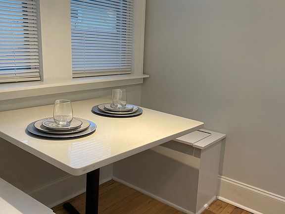 2nd image of 734 Argonne Ave NE APT 15