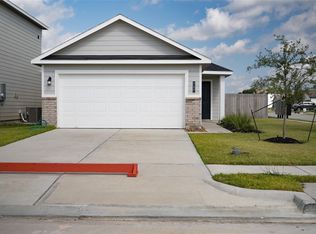 787 Westpointe Dr #Sk71c3, Dayton, TX 77535