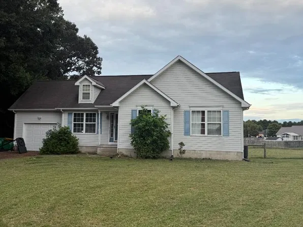 136 Hidden Creek Way, Magnolia, DE 19962