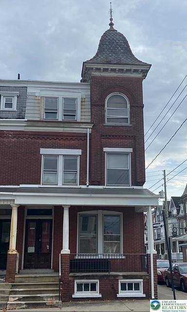 1st image of 1326 W Turner St