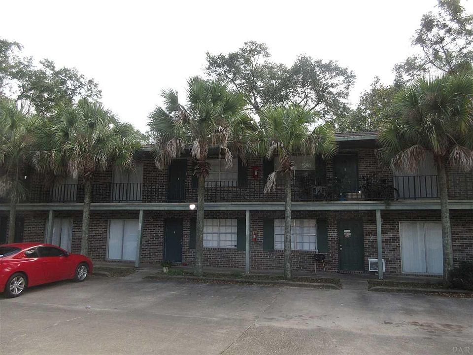 1st image of 6671 Magnolia St Unit 7