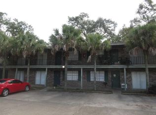 6671 Magnolia St UNIT 7, Milton, FL 32570