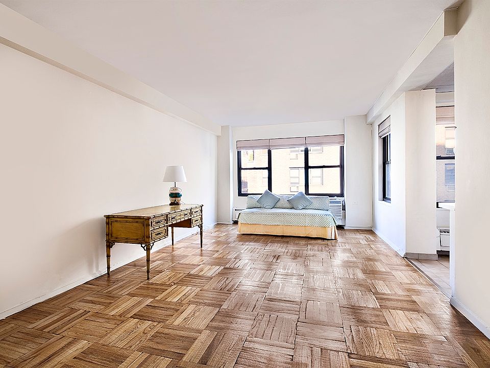 1st image of 2 Tudor City Pl APT 8FS