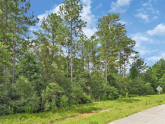 4th image of 177 Brahman Ln Lot 1-3