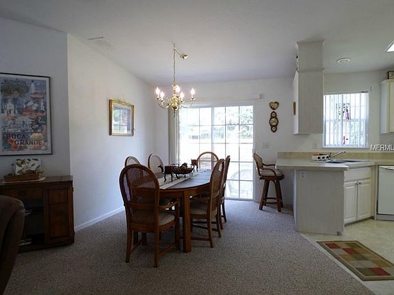 4th image of 1339 N Chamberlain Blvd