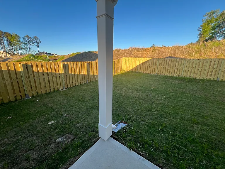 1159 Button Buck Ln — Photo 15