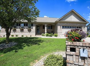 75 Horizon Hill Ct, Somerset, KY 42503