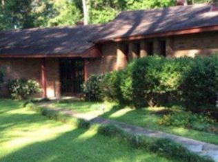 5099 State Highway 48 St, McComb, MS 39648