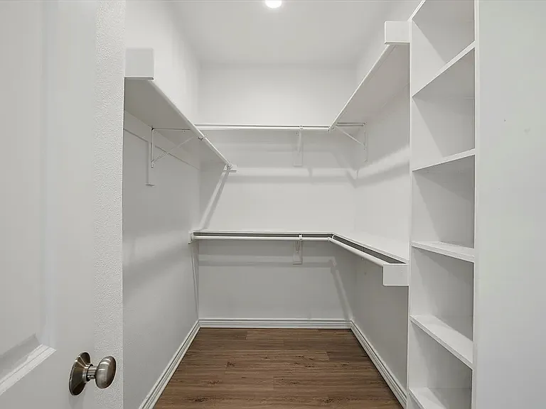 508 Good John St — Photo 22
