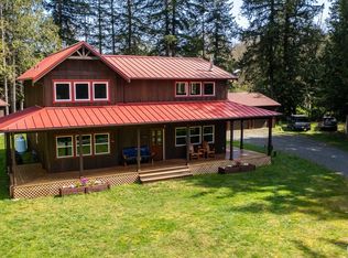 30821 62nd Ave NW, Stanwood, WA