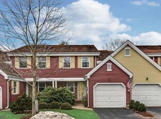 10 Independence Way, Morristown, NJ 07960