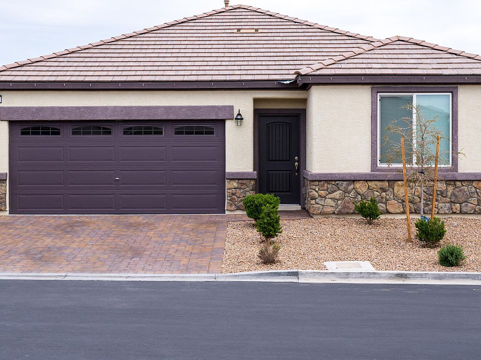 1st image of 8664 Zeeland Ct
