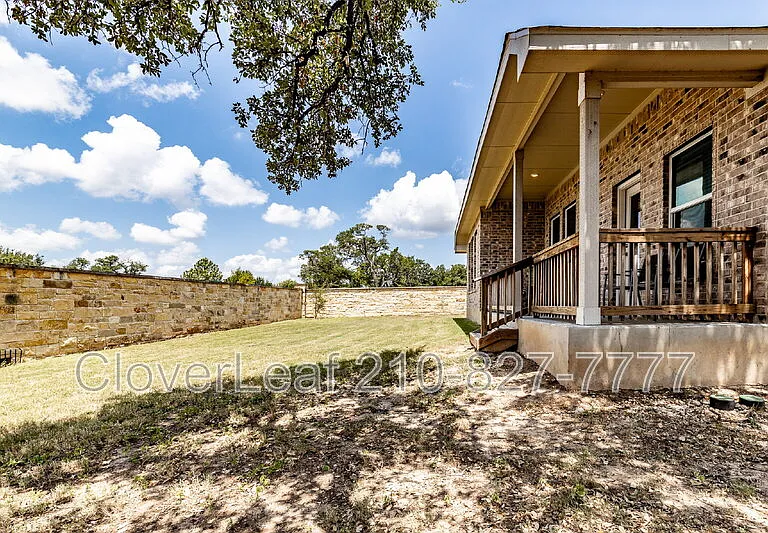 5440 Tallgrass Blvd — Photo 34