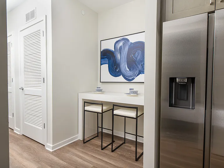 Rosera Wesmont — Photo 64