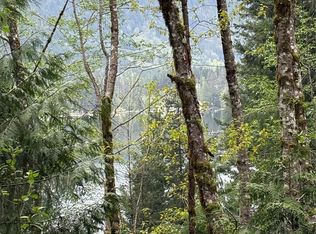 0 W Shore Dr #X, Mount Vernon, WA 98274