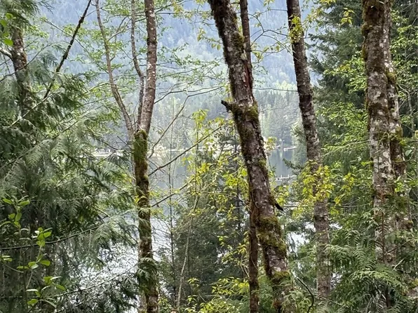 0 XXXXX W Shore Drive, Mount Vernon, WA 98274