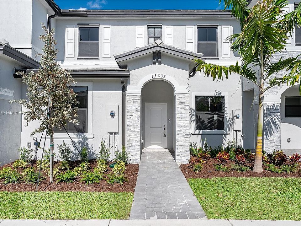 13235 SW 286th St Homestead, FL, 33033 Apartments for Rent Zillow