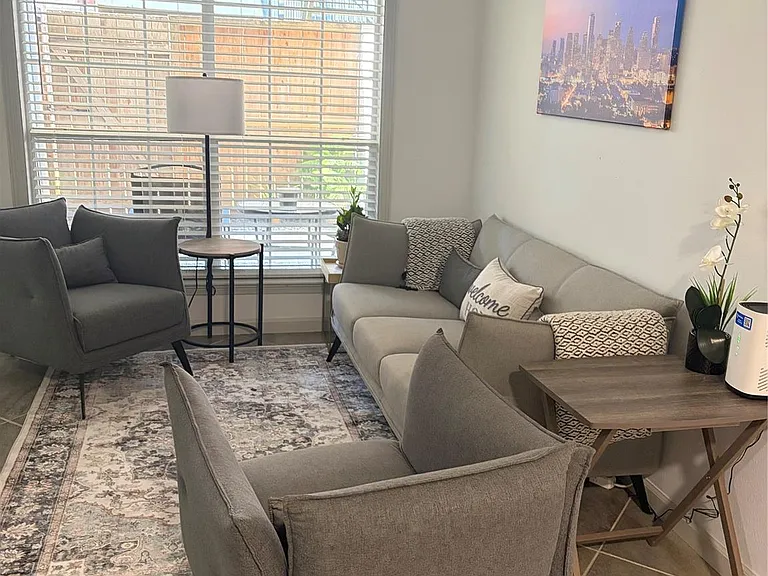 8801 Hammerly Blvd #901 — Photo 8