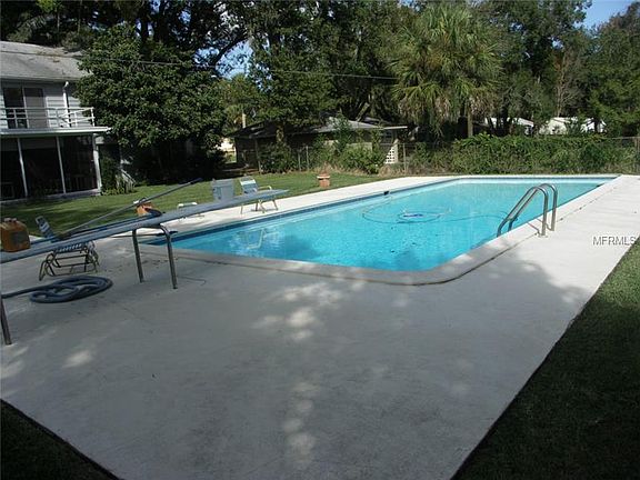 5th image of 2305 Grandview Ave