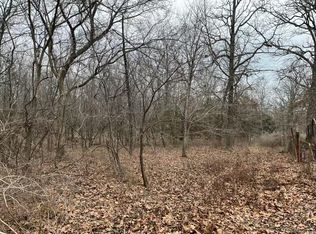 Goldfinch Rd, Neosho, MO 64850