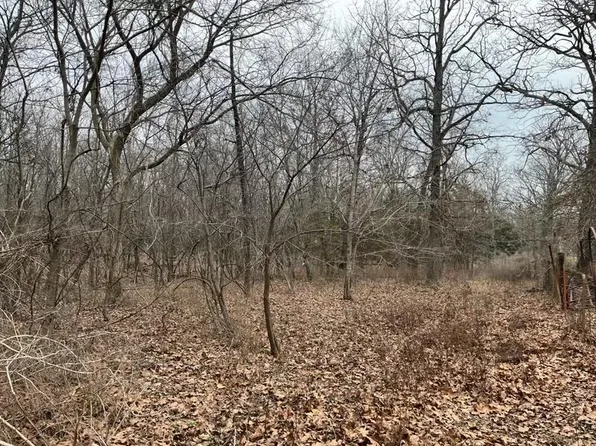 Tbd Goldfinch Road, Neosho, MO 64850