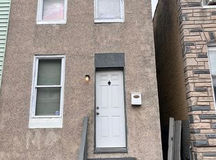 1759 Gorsuch Ave, Baltimore, MD 21218