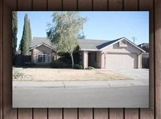 12108 Chad Way, Waterford, CA 95386