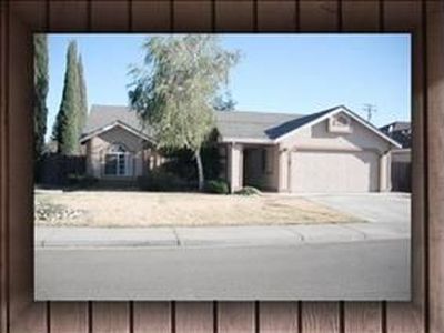 12108 Chad Way, Waterford, CA, 95386