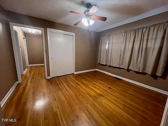 4th image of 1682 Randich Dr
