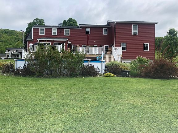 2nd image of 198 Wellsville St