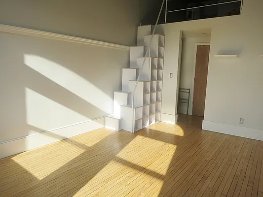 Rented by Brooklyn Heights Real Estate Inc | media 6