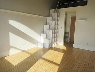 Rented by Brooklyn Heights Real Estate Inc