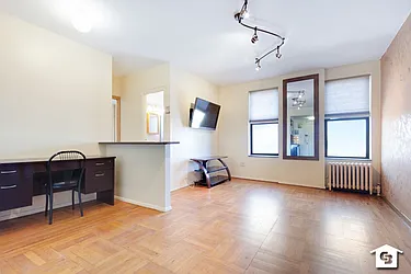 Sold by Coldwell Banker Reliable Real Estate