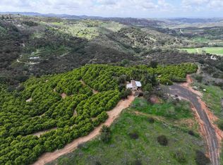 12474 Keys Creek Rd #12474, Valley Center, CA 92082