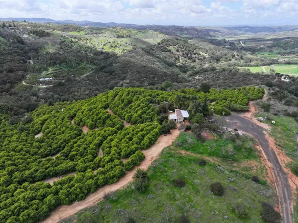 12474 Keys Creek Rd #12474, Valley Center, CA 92082