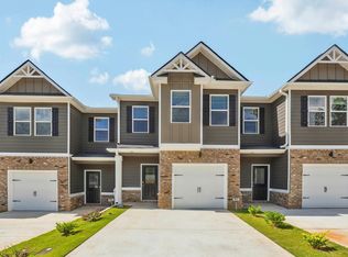 120 Meadowview Dr, Temple, GA 30179