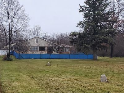 6303 Forest Hills Rd, Rockford, IL, 61114