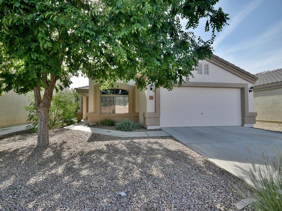 1st image of 14836 N 130th Ln