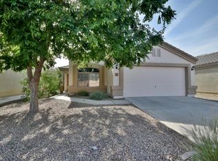 14836 N 130th Ln, El Mirage, AZ 85335