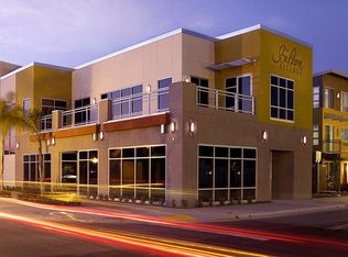 1759 Fulton St, Fresno, CA 93721