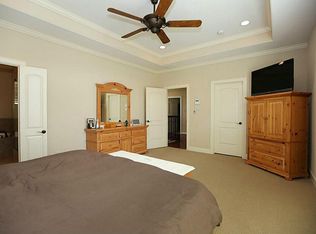 4420 Rose St, Houston, TX 77007