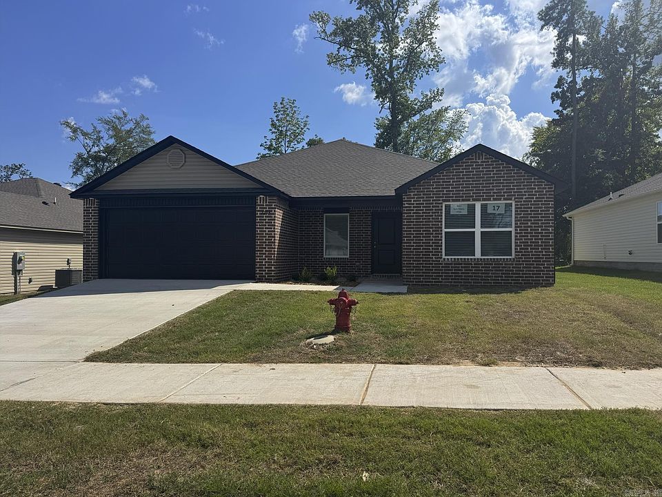 1st image of 2293 Sam Tillery Dr