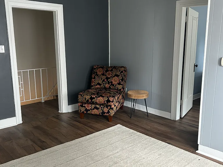 1102 Illinois Ave #2 — Photo 9