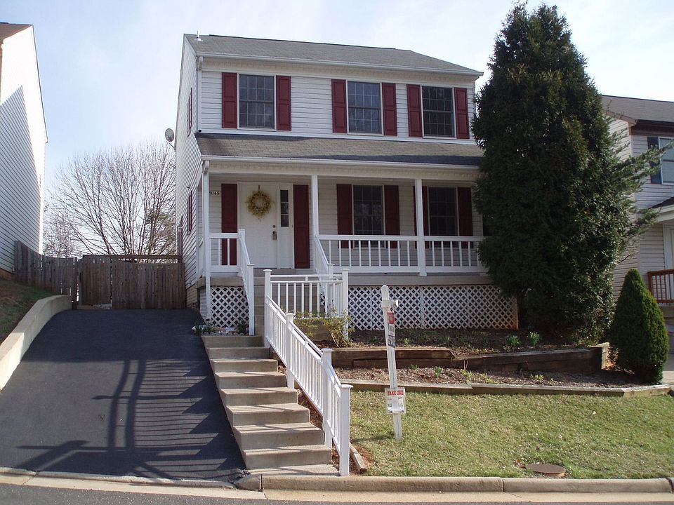 1st image of 9145 Silchester Ct