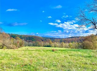 0 Steam Hollow Dr TRACT 47, Licking, MO 65542